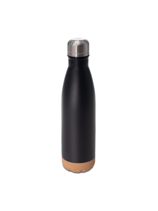 Royal™ JOWI sticlă termo 500 ml