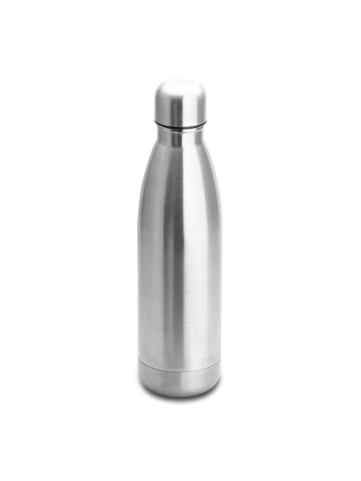Royal™ KENORA sticlă termo 500 ml - Img 1