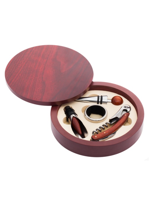 Royal™ LIMOGES set de vin