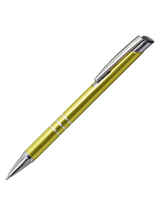 Royal™ LINDO ballpoint pen - Img 1