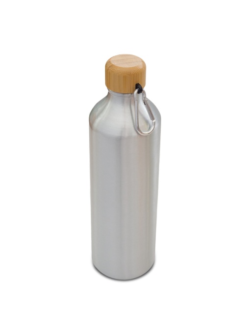 Royal™ LUQA sticlă din aluminiu 800 ml
