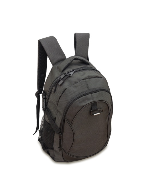 Royal™ MIRO rucsac, grafit