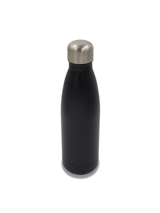 Royal™ MONTANA 500 ml vacuum bottle