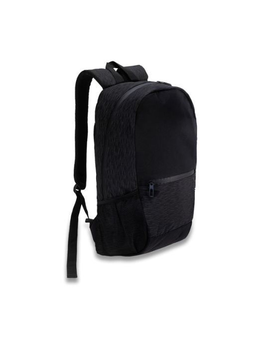 Royal™ MOONLIGHT rucsac reflectorizant
