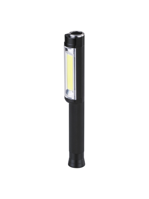 Royal™ NIGHTOUT lanternă LED