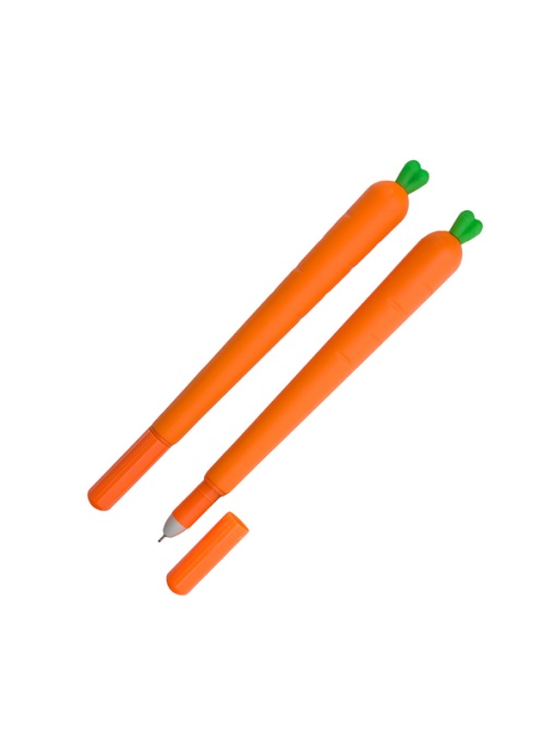 Royal™ Pix gel CARROT, portocaliu
