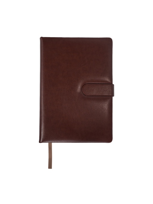 Royal™ RICASO caiet cu pagini liniate - Img 1