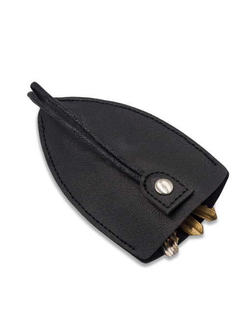 Royal™ RUPERT etui pentru chei