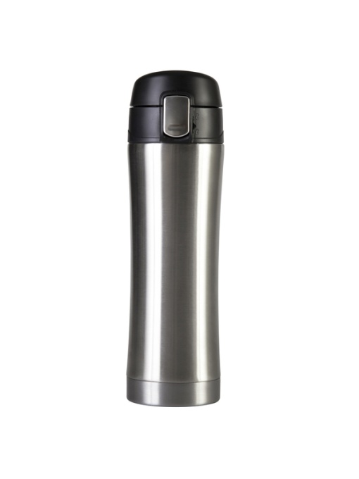 Royal™ SECURE termos 400 ml