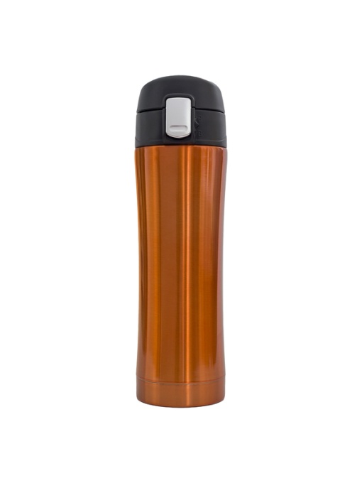 Royal™ SECURE termos 400 ml - Img 1