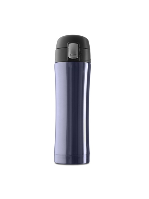 Royal™ SECURE termos 400 ml - Img 1