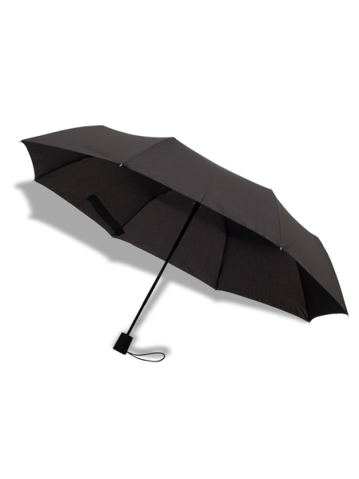 Royal™ TICINO umbrelă pliabilă