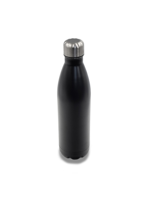 Royal™ TILCARA sticlă termo 700 ml