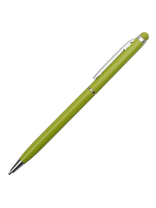 Royal™ TOUCH TIP pix - Img 1