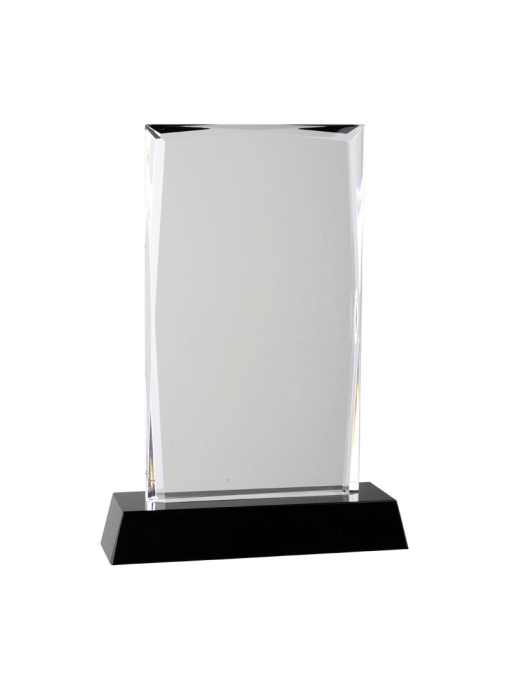 Royal™ TRADITION trophy
