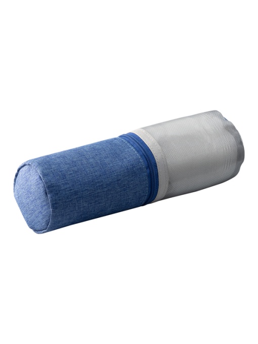Royal™ VERSATILE penar
