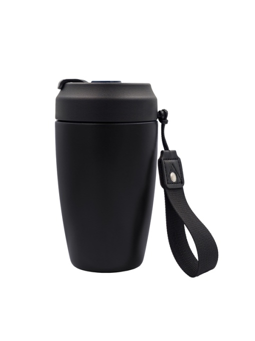 Royal™ VIKO vacuum mug 380 ml