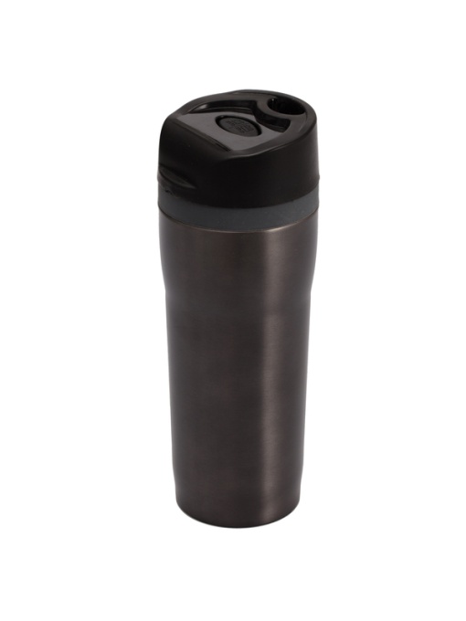 Royal™ WINNIPEG thermo mug 350 ml - Img 1