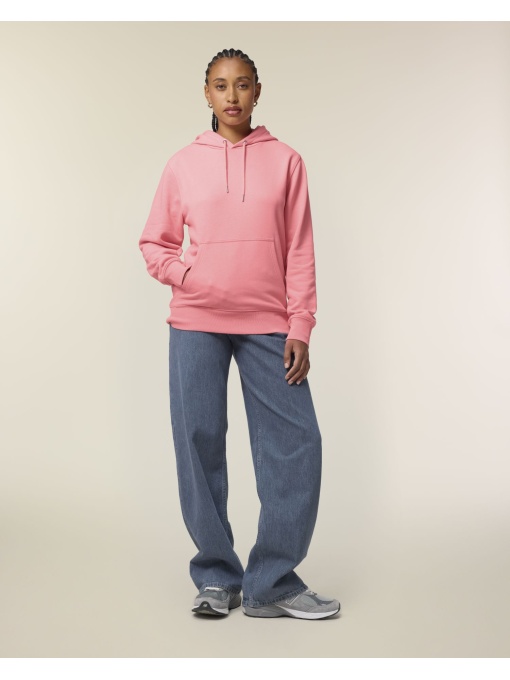 ST/™ Archer – The iconic mid-light unisex medium fit hoodie sweatshirt