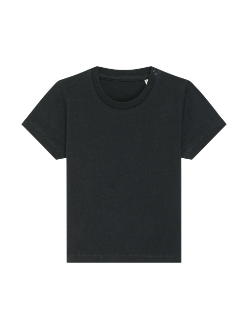 ST/™ Baby Creator – The iconic babies' t-shirt
