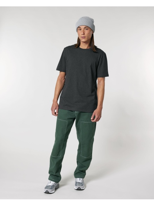 ST/™ Creator 2.0 – The iconic unisex t-shirt