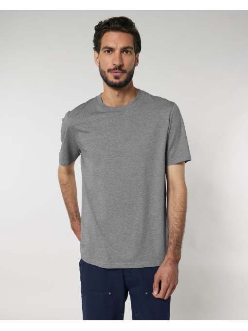 ST/™ Creator 2.0 – The iconic unisex t-shirt