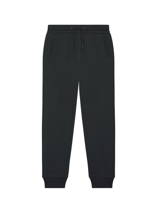 ST/™ Mini Shake – Pantaloni de trening pentru copii