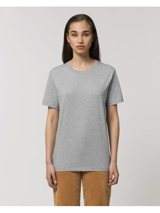 ST/™ Rocker – The Tubular unisex t-shirt