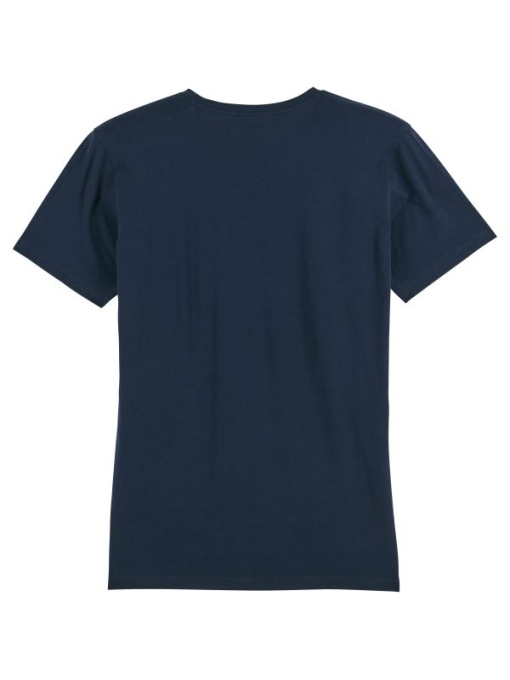 ST/™ Stanley Presenter – The men&#039;s v-neck t-shirt