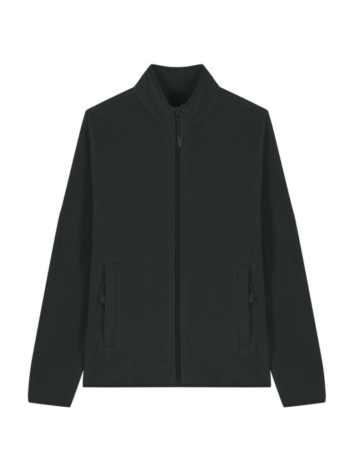 ST/™ Stella Guider - Jacheta de damă fleece - Img 1