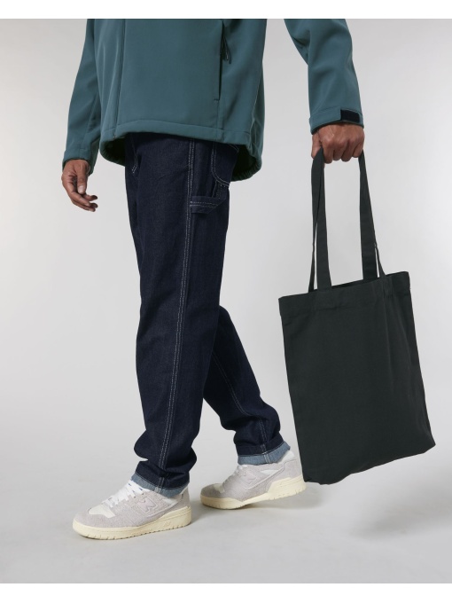 ST/™ Tote Bag - Geantă tote țesută