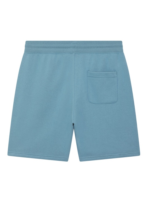 ST/™ Trainer – The unisex jogger shorts