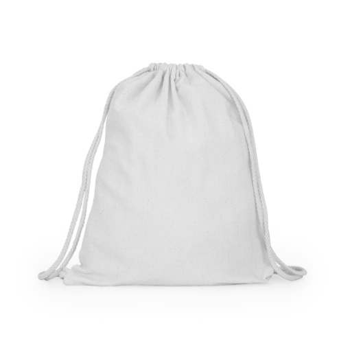 STA™ Adare - Backpack