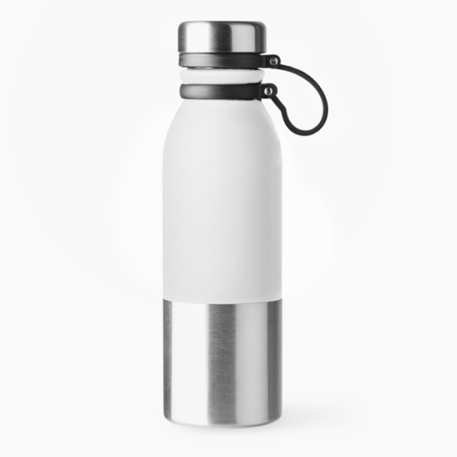 STA™ Alke - Bottle
