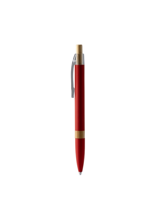 STA™ Ascari - Ballpoint pen ascari w/ink - Img 1