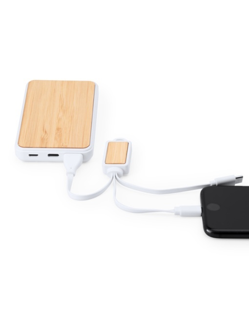 STA™ Astro - Cable - Img 1