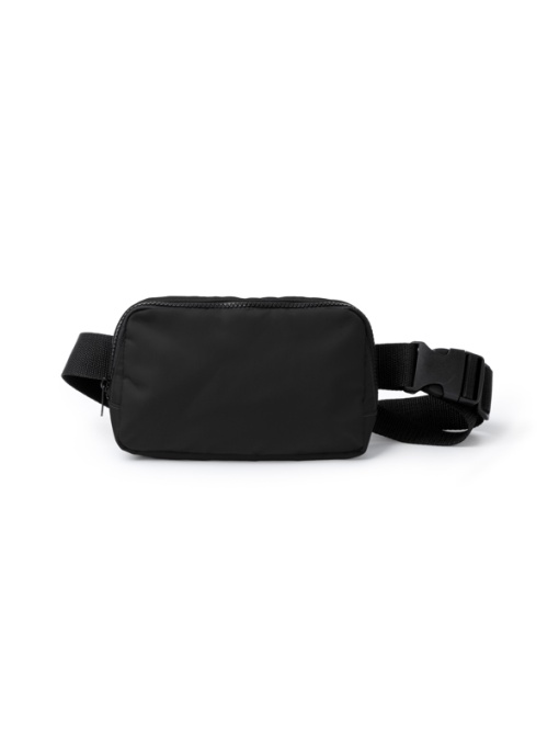 STA™ Avalon - Waist bag