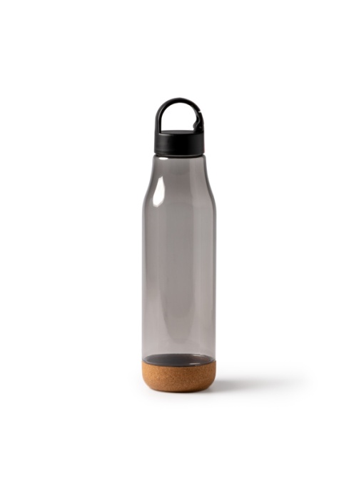 STA™ Basti - Bottle - Img 1