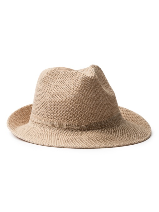 STA™ Beloc - Hat - Img 1