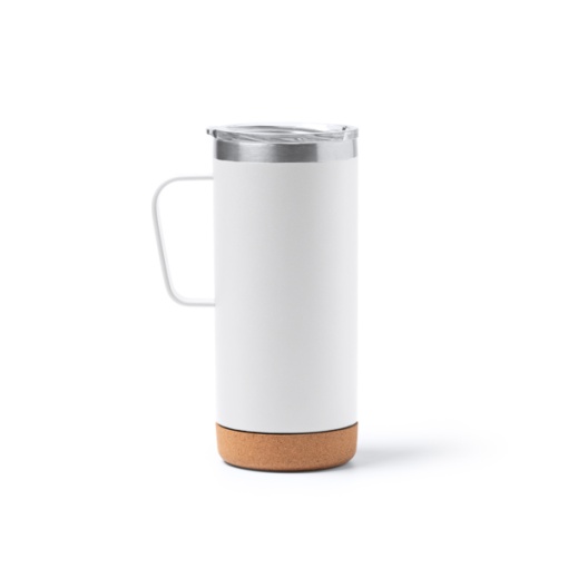 STA™ Beyron - Mug