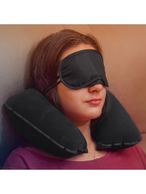 STA™ Branta - Mask - Img 1