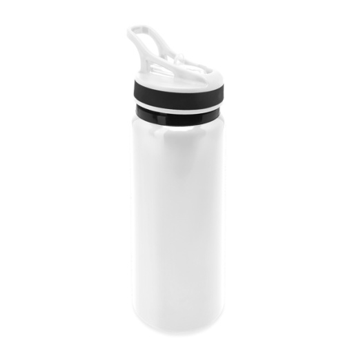 STA™ Chito - Bottle