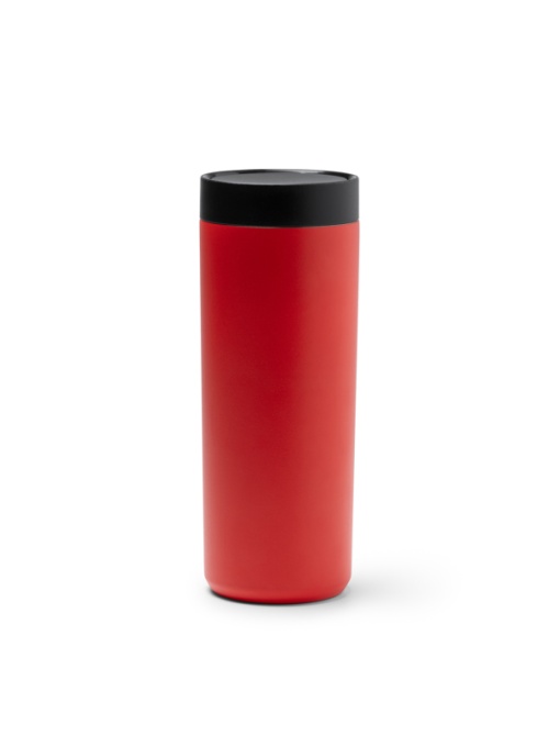 STA™ Clarke - Cup - Img 1