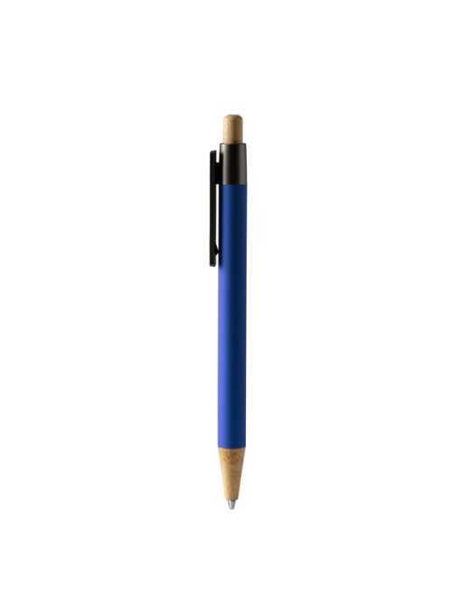 STA™ Copla - Ballpoint pen copla w/ink - Img 1