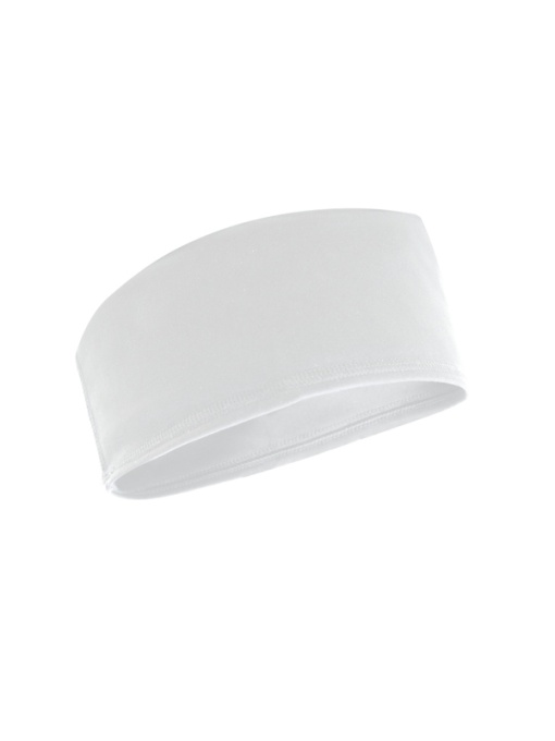 STA™ Crossfitter - Headband