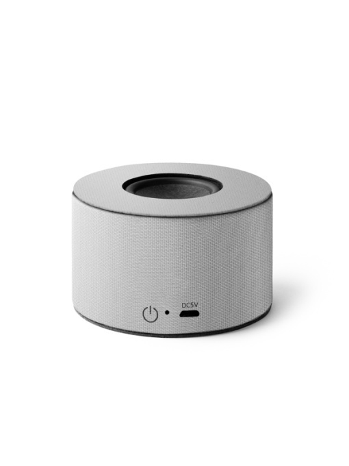 STA™ Custik - Speaker