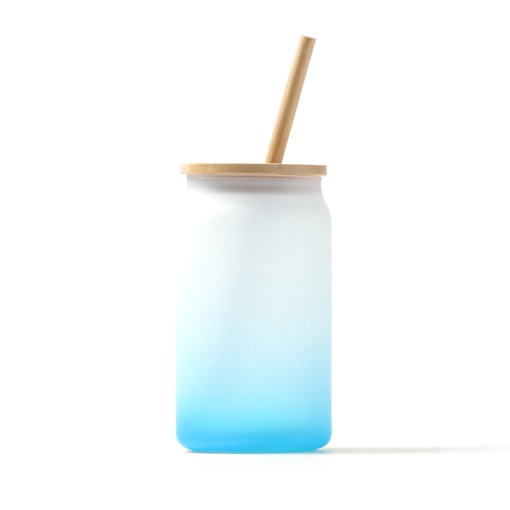 STA™ Dalby - Cup