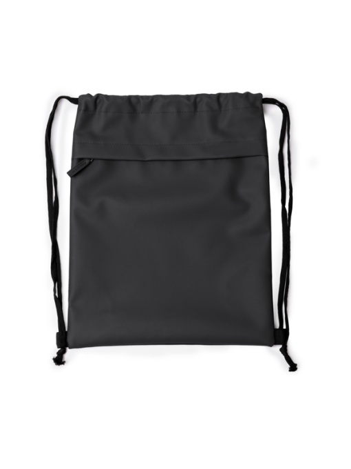STA™ Empire - Backpack