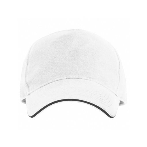 STA™ Eris - Cap