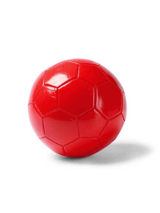 STA™ Fabio - Ball - Img 1